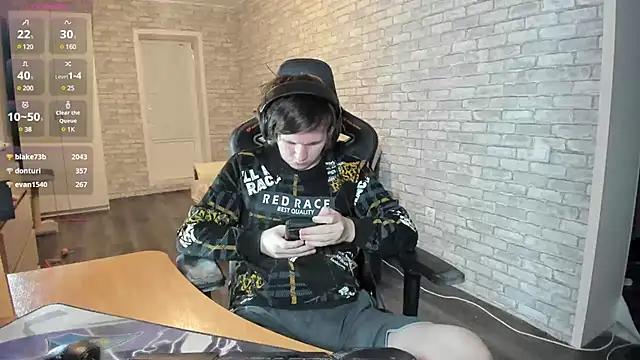 Snapshot of iliaskrislove chatting on March 2025 10:34:02 PM iliaskrislove online show from March 2025 10:34:02 PM