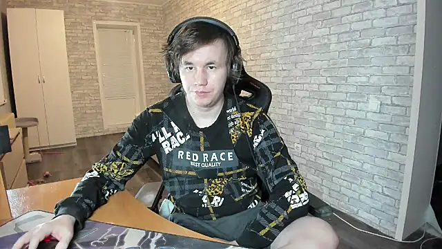 Snapshot of iliaskrislove chatting on March 2025 08:34:01 PM iliaskrislove online show from March 2025 08:34:01 PM