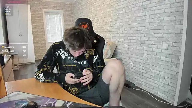 Snapshot of iliaskrislove chatting on March 2025 10:05:02 AM iliaskrislove online show from March 2025 10:05:02 AM