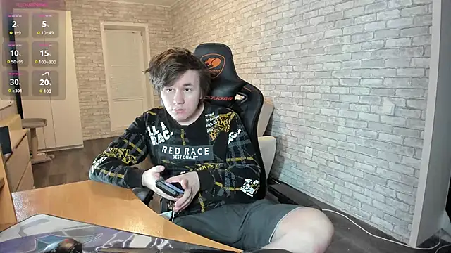 Snapshot of iliaskrislove chatting on March 2025 11:22:02 PM iliaskrislove online show from March 2025 11:22:02 PM