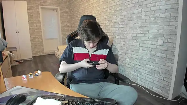 Snapshot of iliaskrislove chatting on March 2025 02:15:02 AM iliaskrislove online show from March 2025 02:15:02 AM