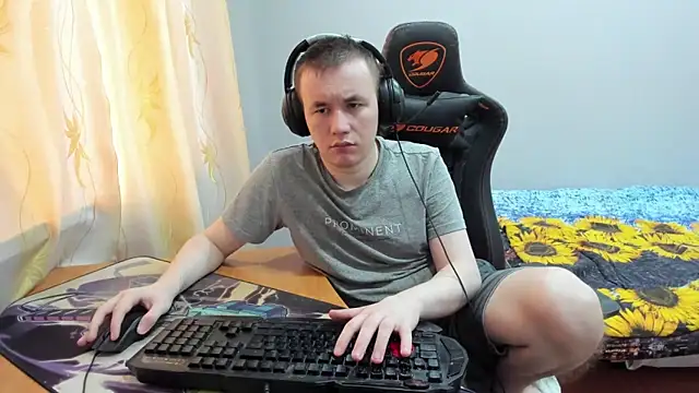 iliaskrislove online show from October 2025 04:13:02 AM