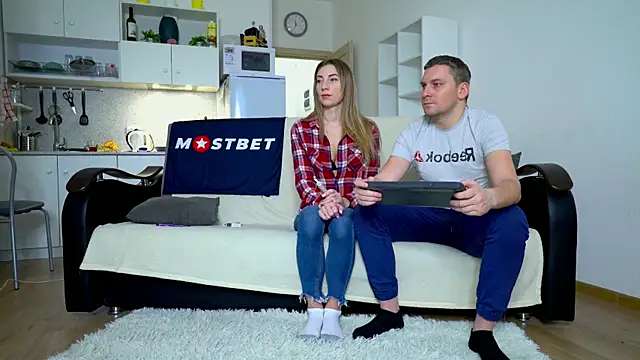 Snapshot of littlesweettifany chatting on December 2024 09:34:02 AM littlesweettifany online show from December 2024 09:34:02 AM