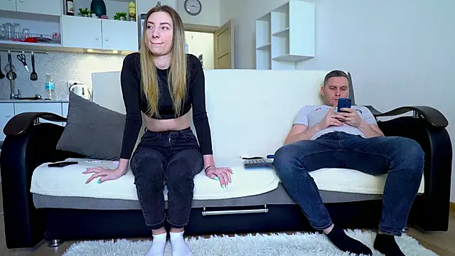 Snapshot of littlesweettifany chatting on March 2025 12:50:02 PM littlesweettifany online show from March 2025 12:50:02 PM