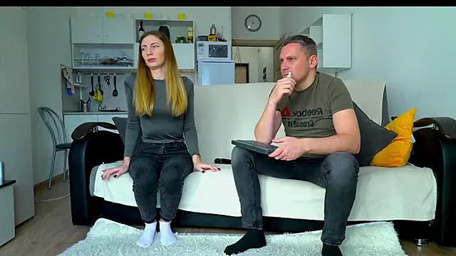 Snapshot of littlesweettifany chatting on October 2025 10:30:01 AM littlesweettifany online show from October 2025 10:30:01 AM