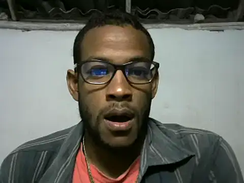 michel sc online show from December 2024 09:56:01 AM