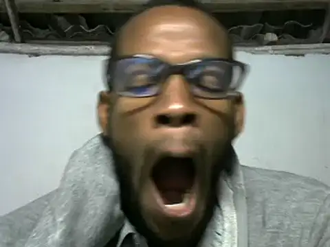 michel sc online show from January 2025 09:16:02 AM