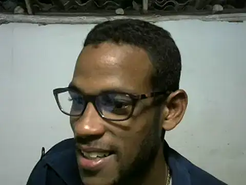 michel sc online show from January 2025 05:15:02 AM