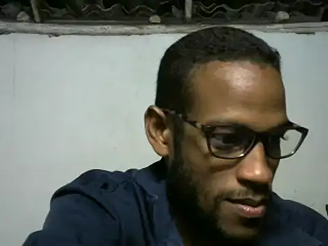 michel sc online show from February 2025 05:29:01 AM