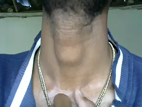 michel sc online show from February 2025 01:05:02 PM