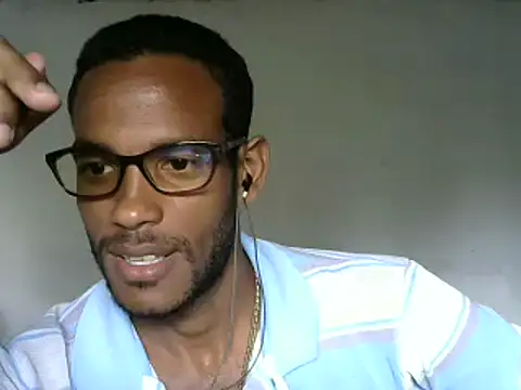 michel sc online show from February 2025 12:57:02 PM