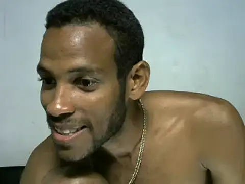 michel sc online show from February 2025 06:39:02 AM