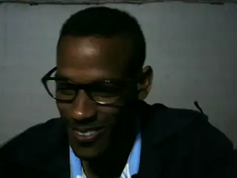 michel sc online show from February 2025 04:25:01 AM