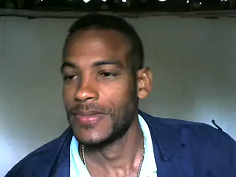 michel sc online show from February 2025 12:14:02 PM