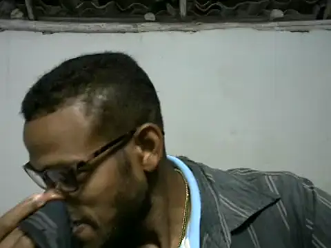 michel sc online show from March 2025 10:17:01 AM