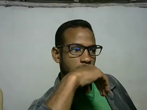 michel sc online show from March 2025 08:09:01 AM