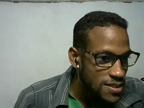 michel sc online show from March 2025 07:00:02 AM