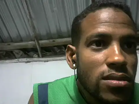 michel sc online show from September 2025 08:30:02 AM