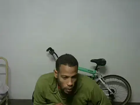 michel sc online show from February 2026 10:47:02 AM