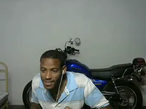 michel sc online show from March 2026 10:42:02 AM