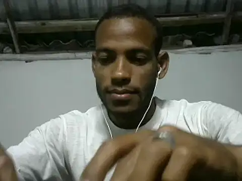 michel sc online show from April 2026 05:15:01 AM