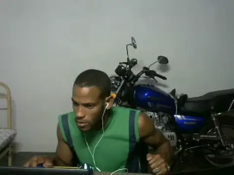 michel sc online show from April 2026 05:34:01 AM