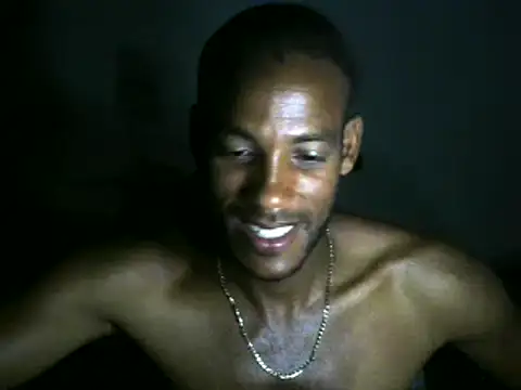 michel sc online show from June 2026 06:49:01 AM