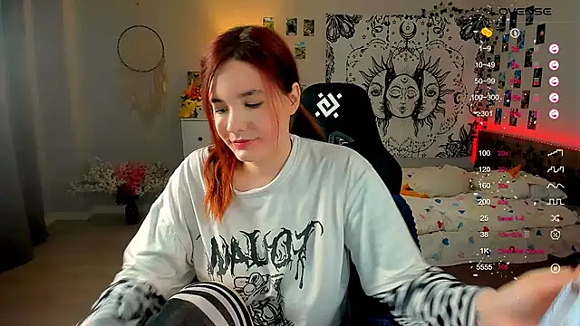 callmekatesmith online show from December 2024 11:14:02 PM