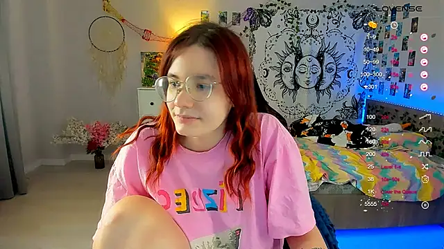 callmekatesmith online show from December 2024 04:54:01 PM