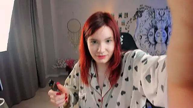 callmekatesmith online show from January 2025 10:23:01 PM