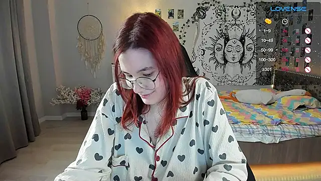 callmekatesmith online show from February 2025 02:58:02 AM