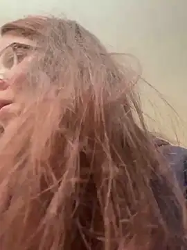 FreakNastyLacie online show from February 2025 12:06:01 AM