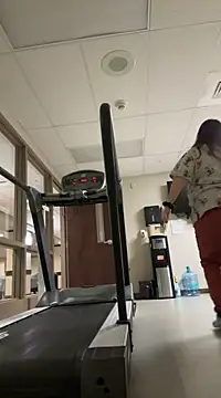 FreakNastyLacie online show from February 2025 06:39:02 AM