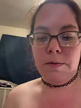 FreakNastyLacie online show from March 2025 12:32:01 AM