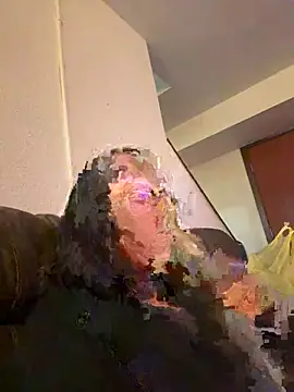 FreakNastyLacie online show from October 2025 02:26:01 AM