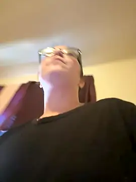 FreakNastyLacie online show from November 2025 06:51:01 PM