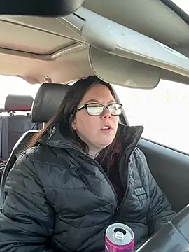 FreakNastyLacie online show from February 2026 04:33:01 PM