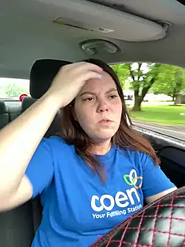 FreakNastyLacie online show from May 2026 06:24:01 PM