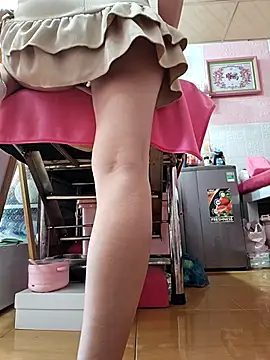 Yummy Girl0 online show from March 2025 03:09:02 AM