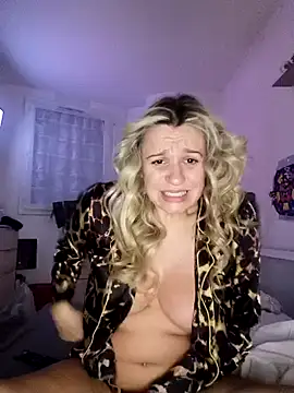 SpicyVicky online show from January 2025 06:52:01 AM