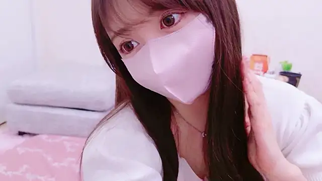 Snapshot of yuki-chi chatting on May 2026 02:00:01 PM yuki-chi online show from May 2026 02:00:01 PM