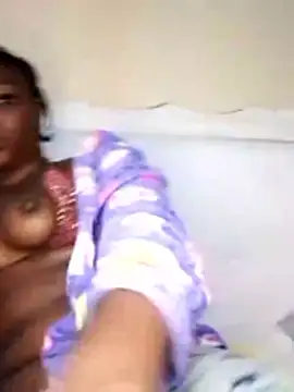 zaynlovena online show from November 2025 08:46:02 PM