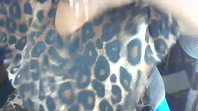 zaynlovena online show from February 2026 03:49:02 AM