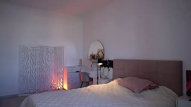 babilonian online show from March 2026 05:35:02 AM