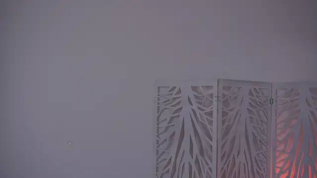 babilonian online show from April 2026 02:19:01 PM