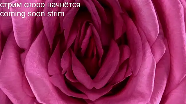 Strip-Lady online show from January 2025 02:52:01 PM