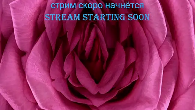 Strip-Lady online show from January 2025 03:20:02 AM