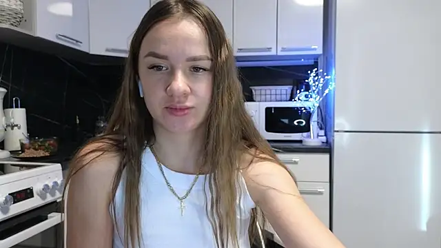 Strip-Lady online show from January 2025 04:31:02 AM