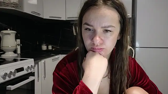 Strip-Lady online show from January 2025 11:37:02 PM