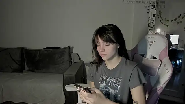 Snapshot of MashkaRay chatting on September 2025 05:20:02 AM MashkaRay online show from September 2025 05:20:02 AM